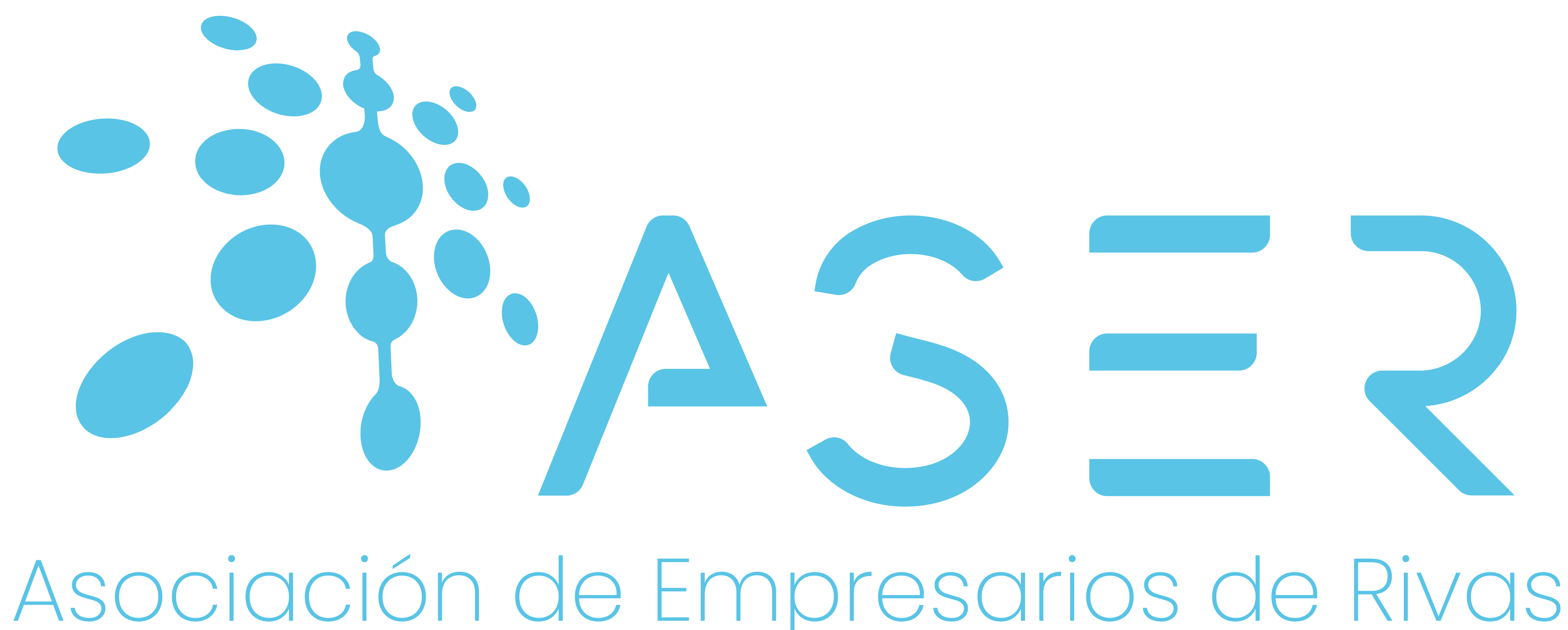 Asociación de Empresarios de Rivas