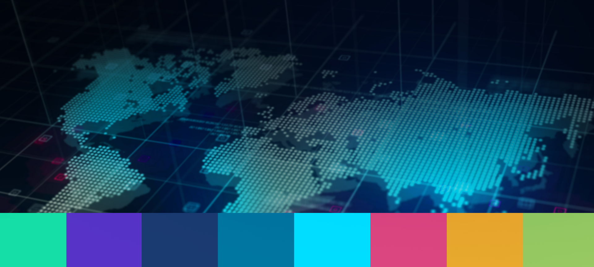 Convenio Exterior: Expandiendo Fronteras con ASER